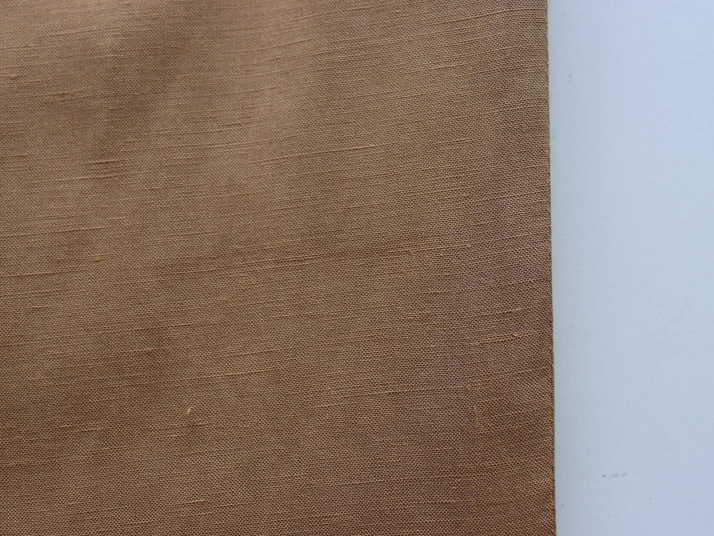 Jaeger | Linen Straight Skirt