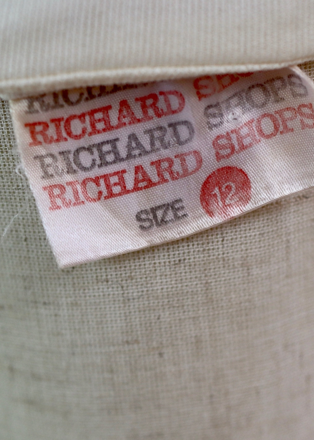 Cream pleated maxi dress