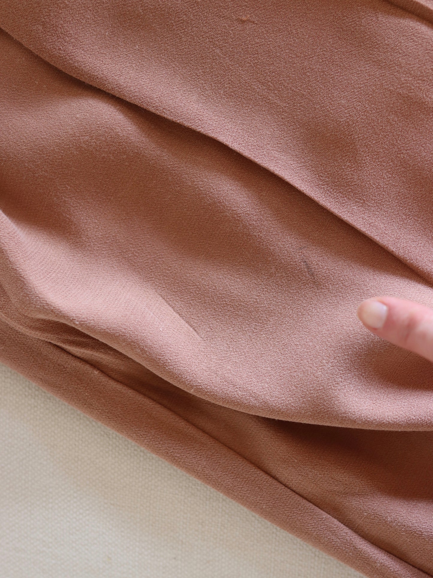 RITA ROW | Wide Leg Trousers