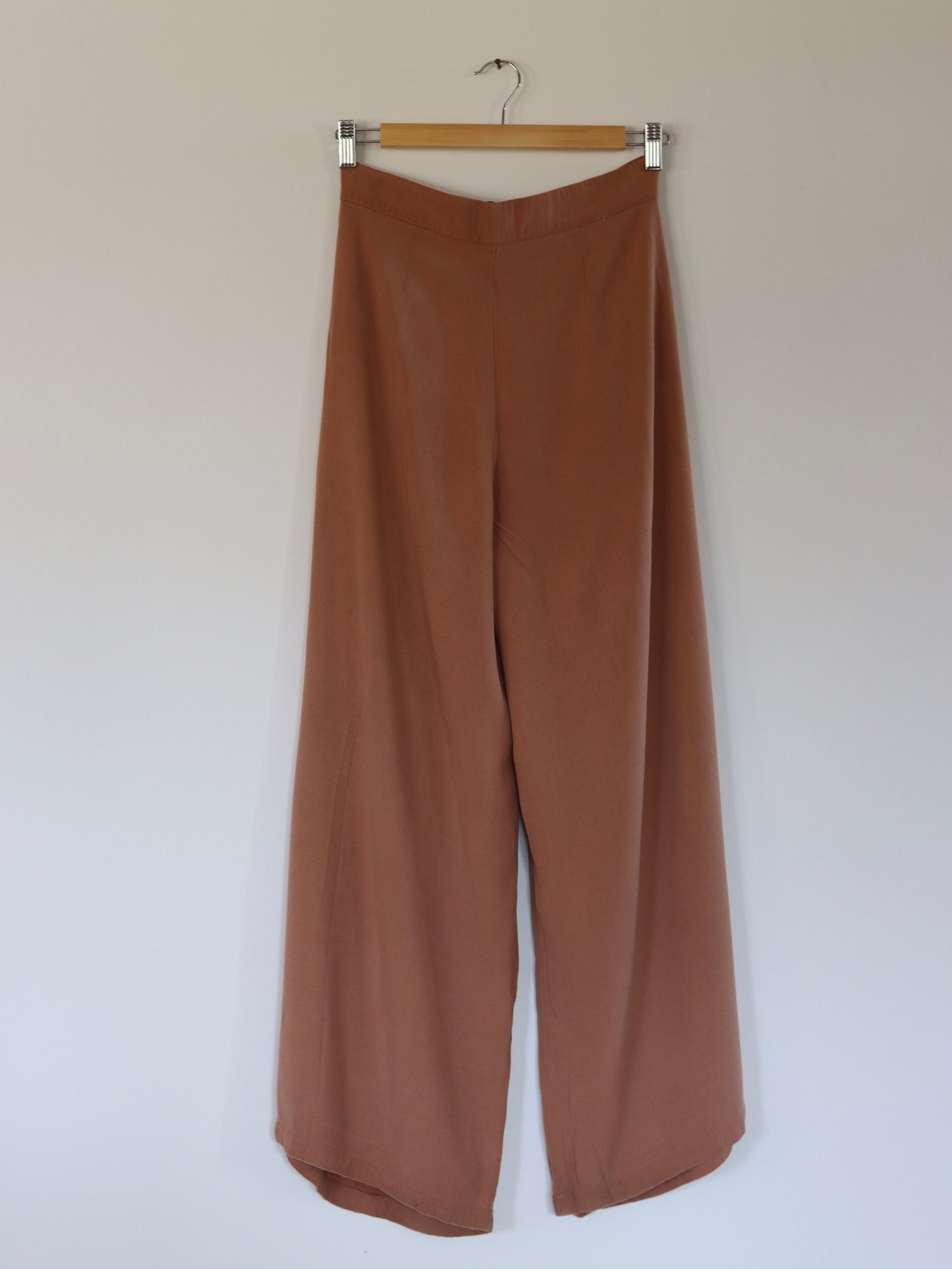 RITA ROW | Wide Leg Trousers